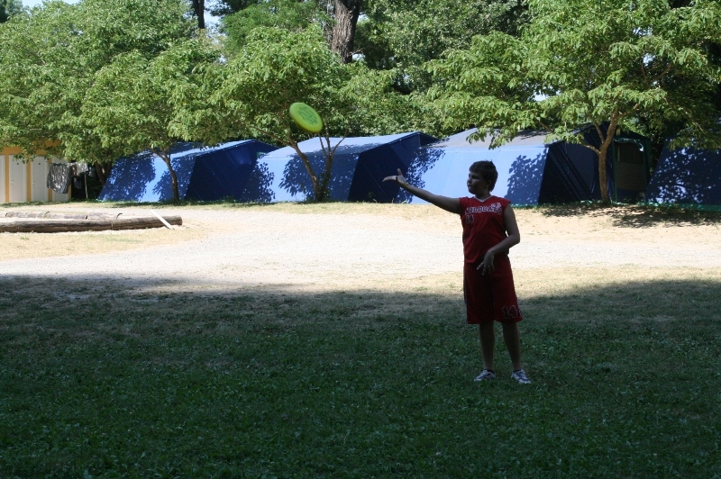 Village Camps International Summer Camp Ard&egrave;che, France 2019-07-26 https://www.villagecamps.com/journals_admin/images/636-23-07-07-2013.jpg lossless  (189).jpg